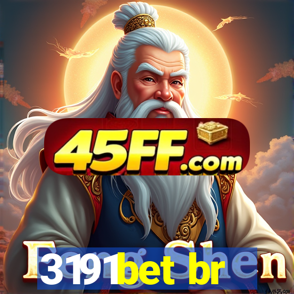 3191bet br